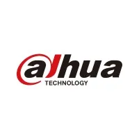 Dahua Technology Israel