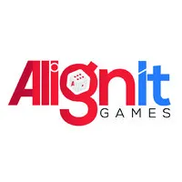 AlignIt Games™