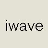 iWave iWave