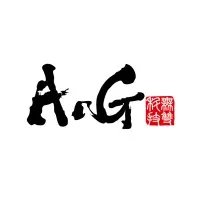 AnG. Co.
