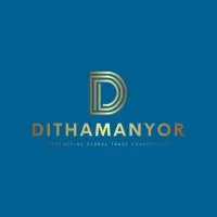 Dithamanyor Dithamanyor