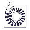 Breakthrough Science Society