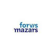 Forvis Mazars in Lebanon