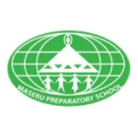 Maseru Preparatory School