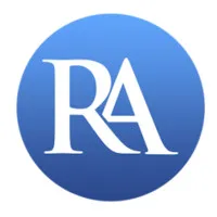 Rockport Analytics