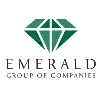 Emerald Group of Companies Emerald Group of Companies