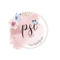 Equipo Psiflorrodriguez