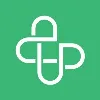 Upfront Healthcare Upfront Healthcare