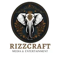 Rizzcraft Media And Entertainment