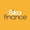 SIKA Finance SIKA Finance