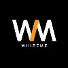 Whizzme Whizzme