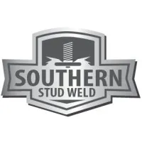 Southern Stud Weld, Inc.