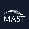 MAST Security