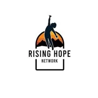 Rising Hope Network