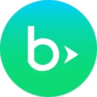 Blackbaud - Asia Pacific