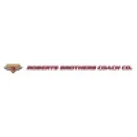 Roberts Brothers Coach Co Roberts Brothers Coach Co