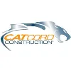 CATCORD CONSTRUCTION CATCORD CONSTRUCTION