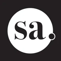 SA.Studio