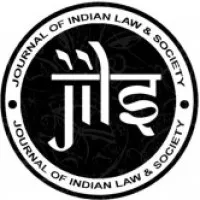 Journal of Indian Law and Society