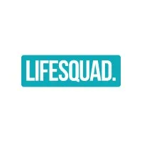 Lifesquad