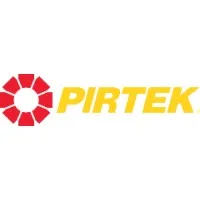 Pirtek Welshpool Pirtek Welshpool