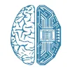 Deep Knowledge Analytics Deep Knowledge Analytics