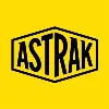 Astrak Global
