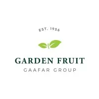 Garden Fruit - Gaafar Group Garden Fruit - Gaafar Group