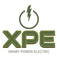 Xmart Power Electric
