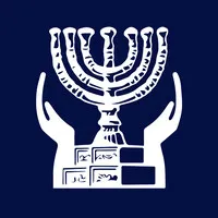 The Movement for Quality Government in Israel