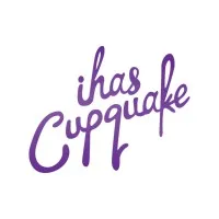 iHasCupquake Creative