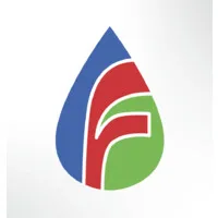 Fertimaxi Fertilizantes