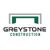 Greystone Construction Company Greystone Construction Company
