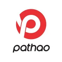 Pathao Nepal