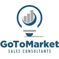 GTM Sales Consultants, LLC