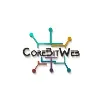 CoreBitWeb Technologies Pvt Ltd CoreBitWeb Technologies Pvt Ltd