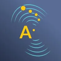 Arpeggio