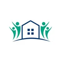 SAHMA (Southeastern Affordable Housing Management Association) SAHMA (Southeastern Affordable Housing Management Association)