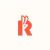 Return Rabbit Return Rabbit