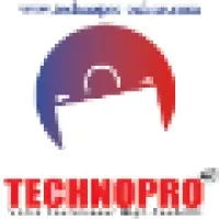 Technopro