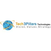 Tech3pillars Technologies Tech3pillars Technologies