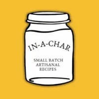 INACHAR