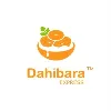 Dahibara Express ™