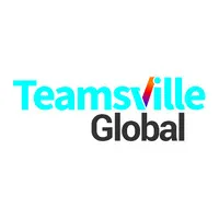 Teamsville Global