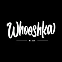 Whooshka Media Whooshka Media