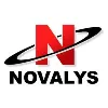 NOVALYS NOVALYS