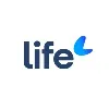 Life Belarus (Turkcell Group) Life Belarus (Turkcell Group)
