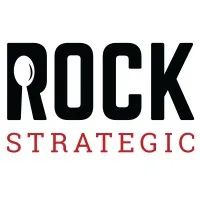 Rock Strategic LLC