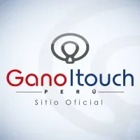 Gano Itouch