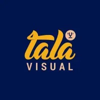 TALA Visual